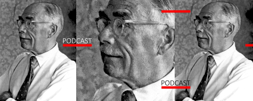 Podcast-Projekt des Leistungsfachs Geschichte: Tagebuch 1945