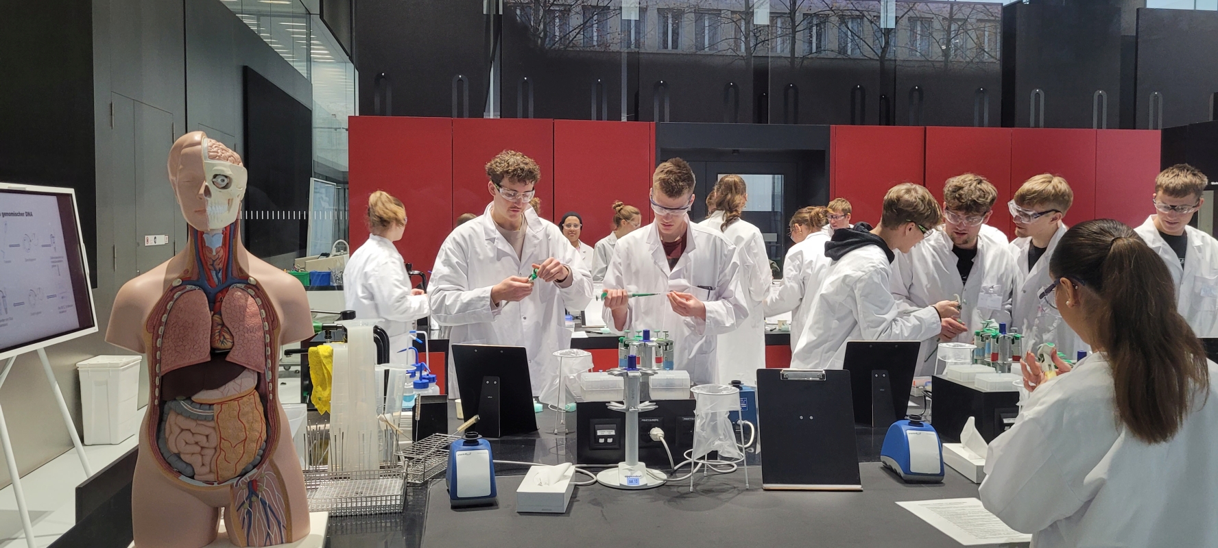 2024_11_18_Biologie_Exkursion_J2_08