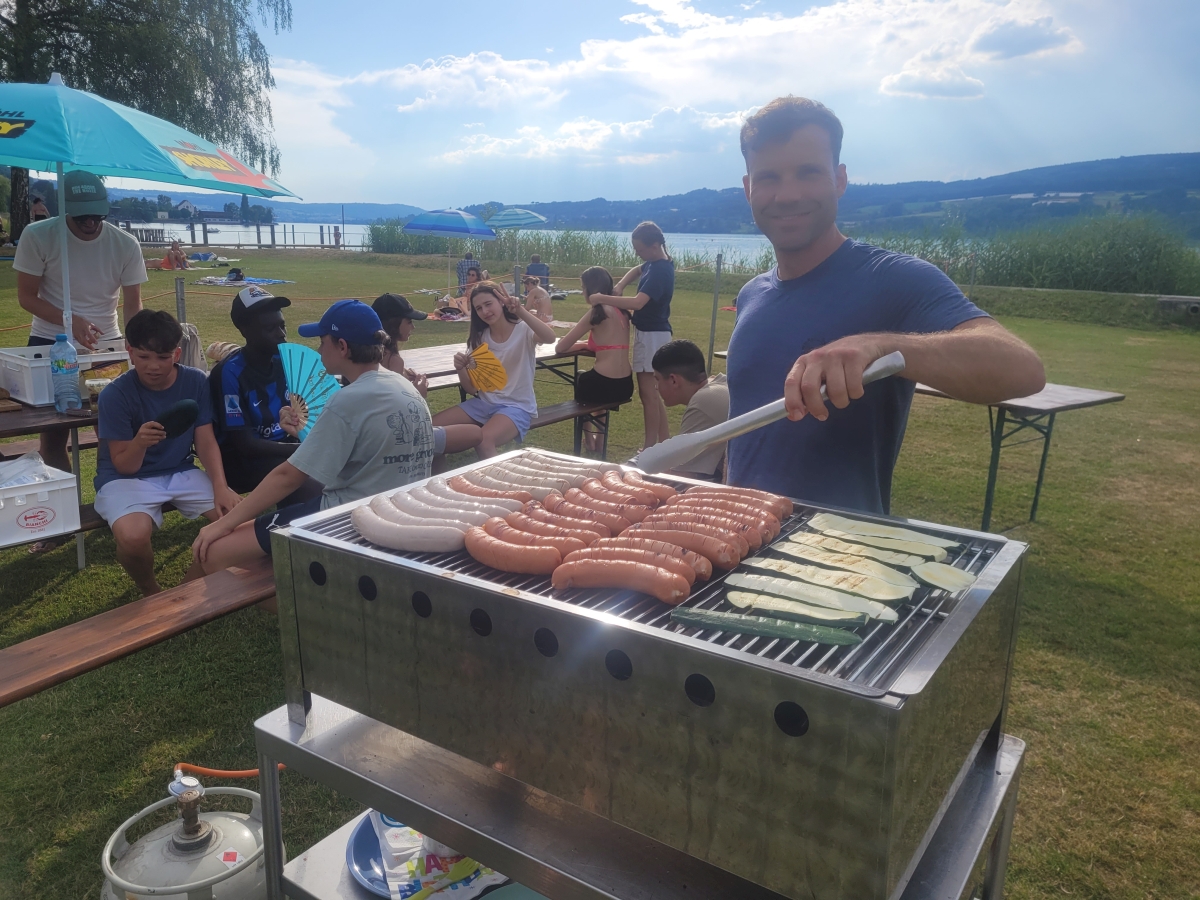 8er_Exkursion_Steckborn_09