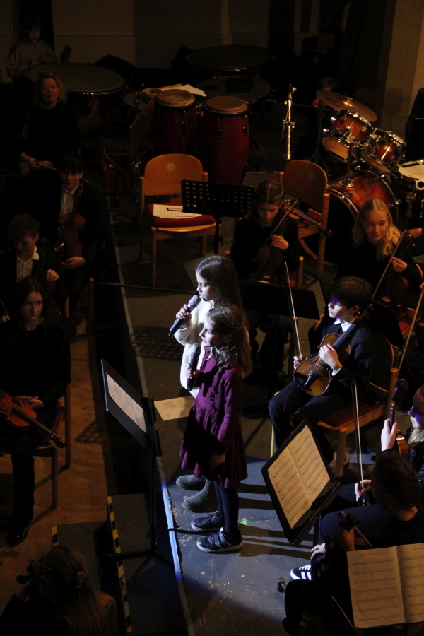 Winterkonzert_2025-1_01