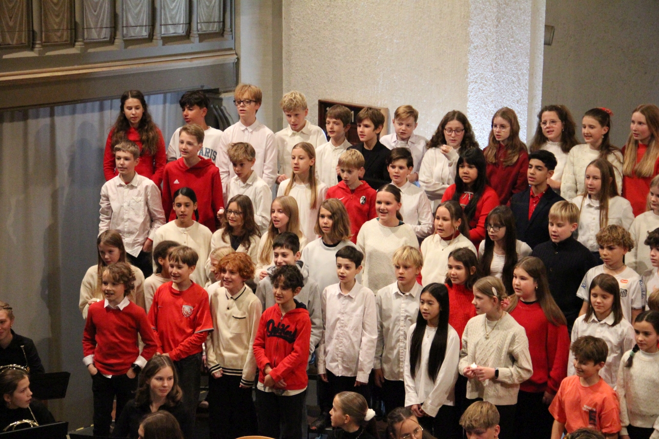 Winterkonzert_2025-1_04