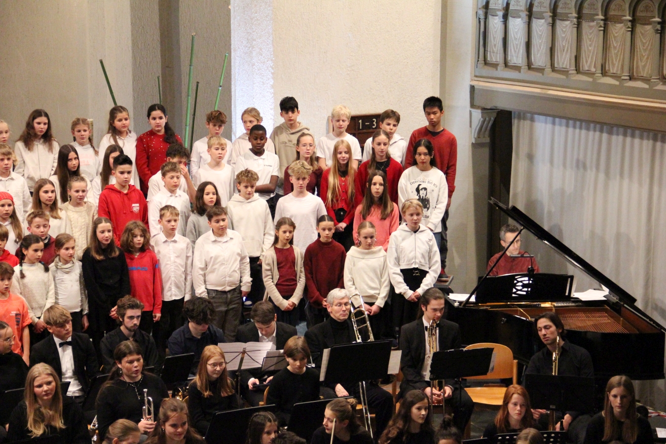 Winterkonzert_2025-1_06