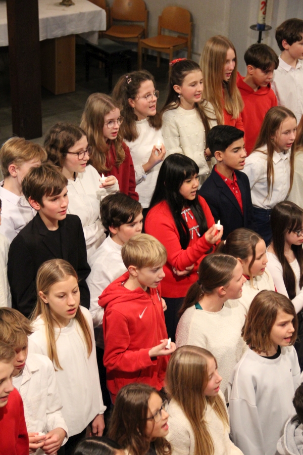 Winterkonzert_2025-1_09