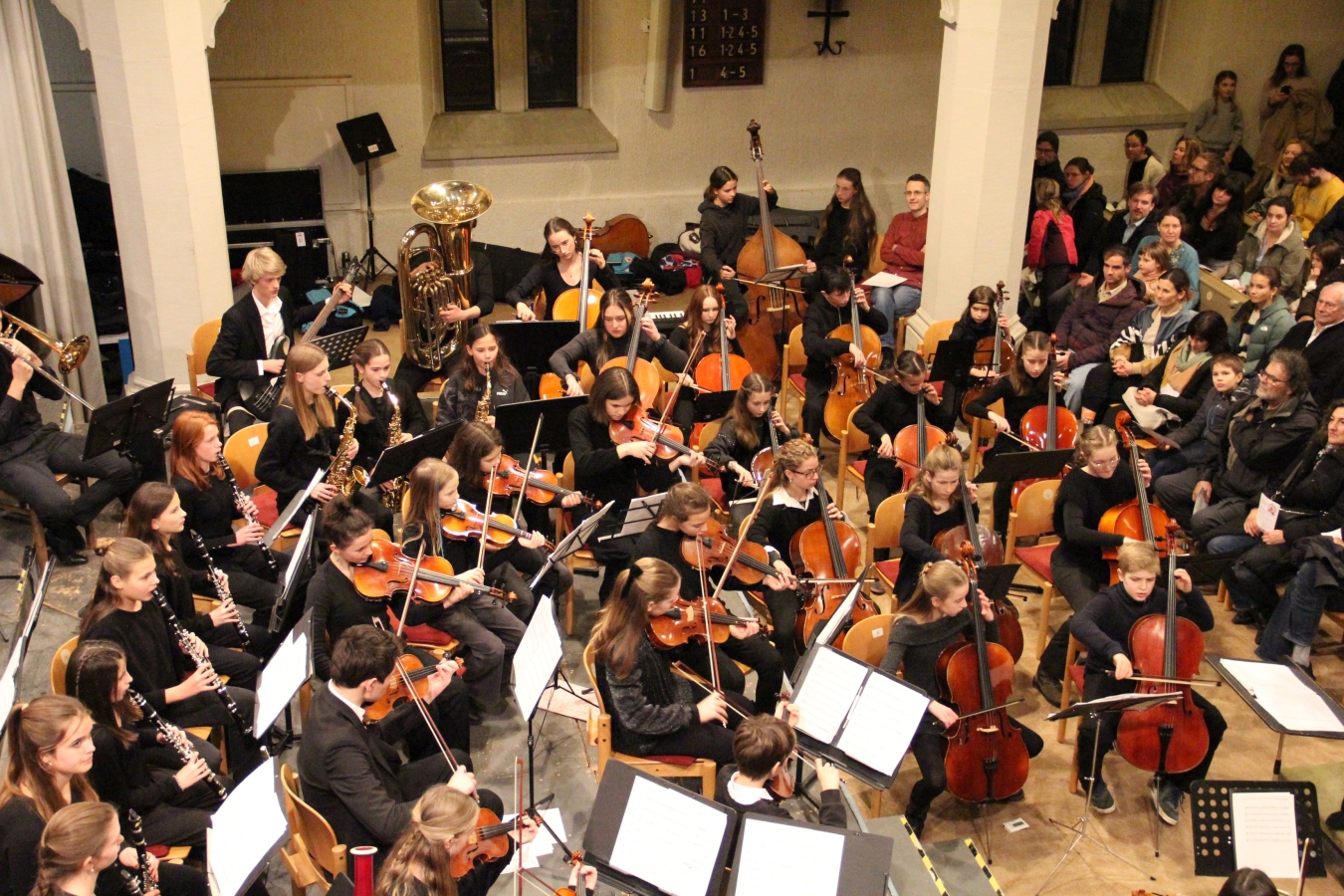 Winterkonzert_2025-1_13