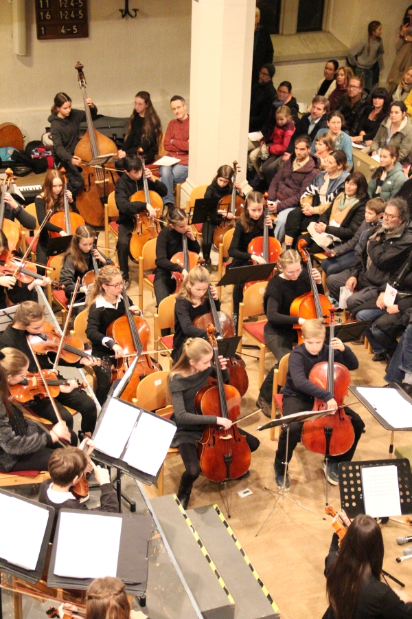 Winterkonzert_2025-1_14