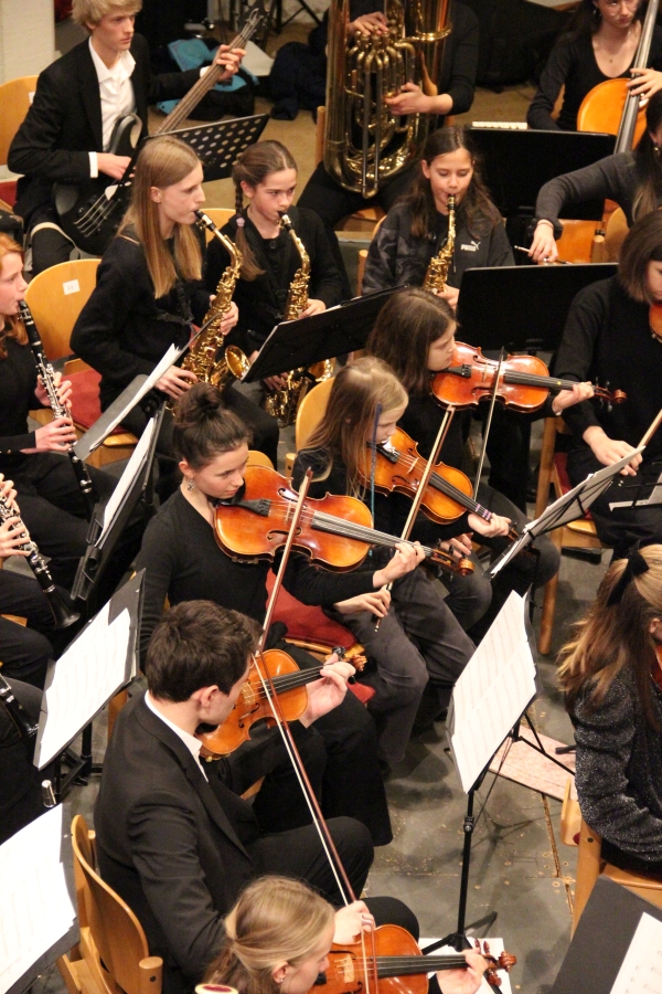 Winterkonzert_2025-1_15