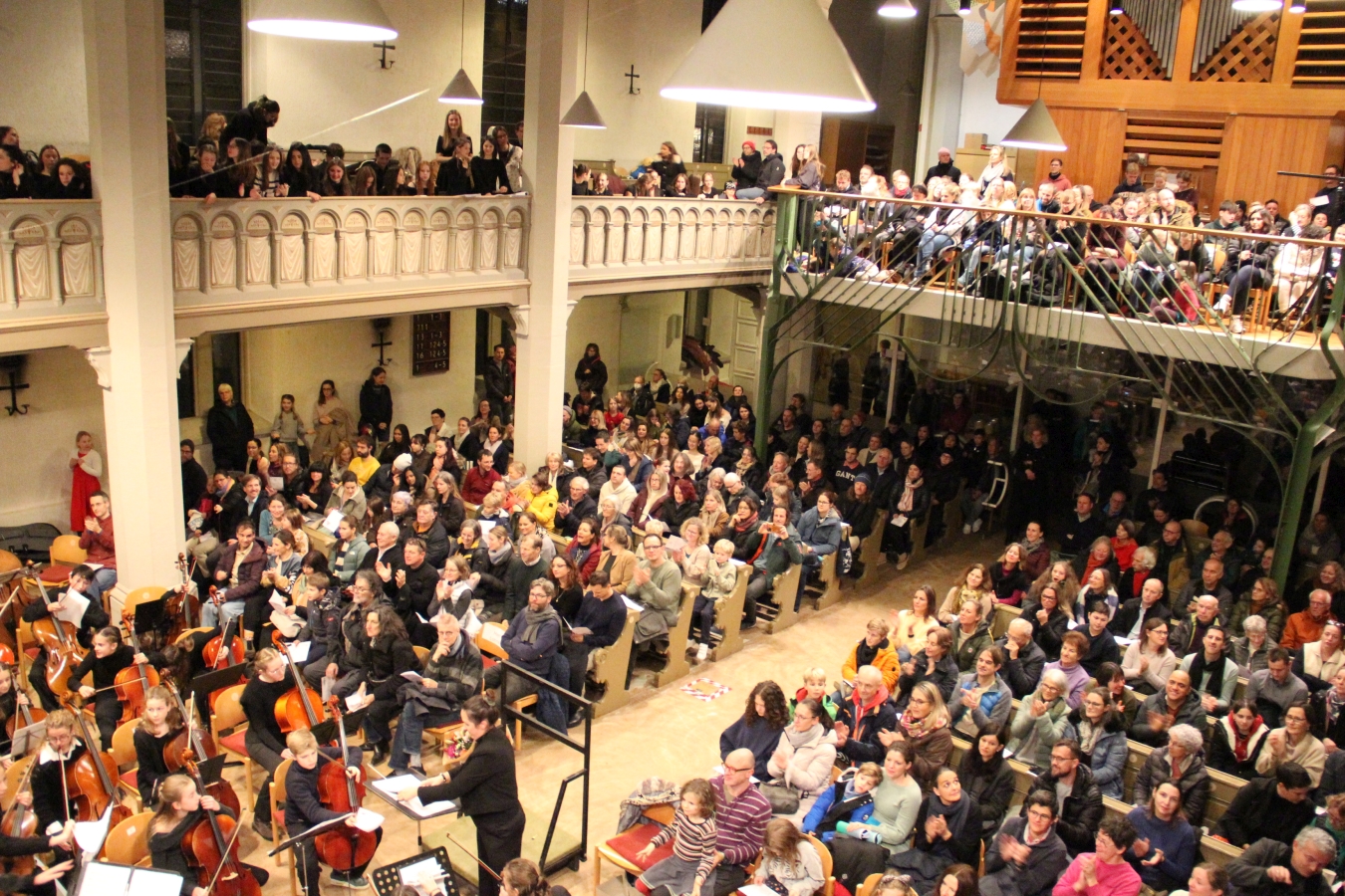 Winterkonzert_2025-1_16