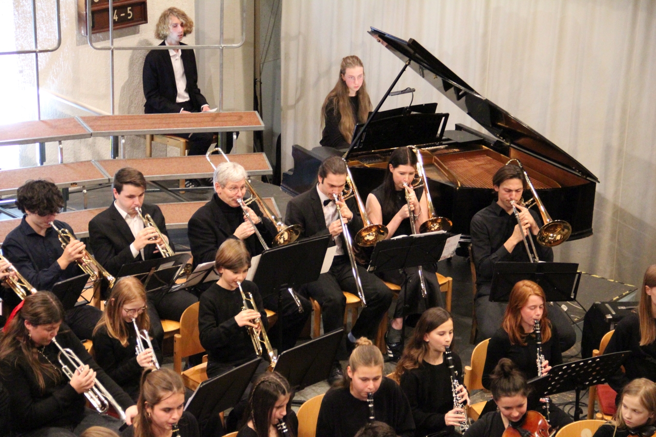 Winterkonzert_2025-1_22