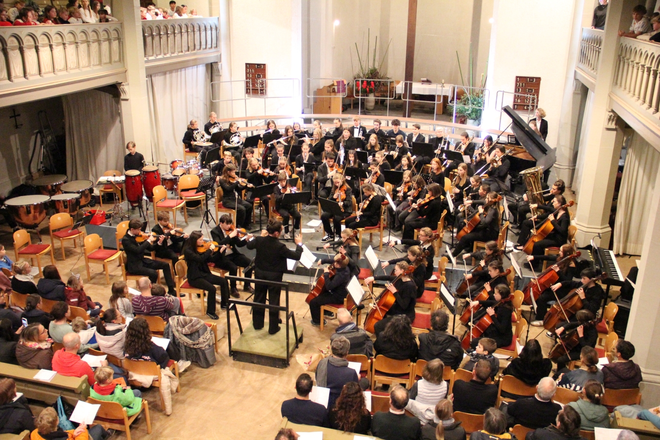 Winterkonzert_2025-1_23