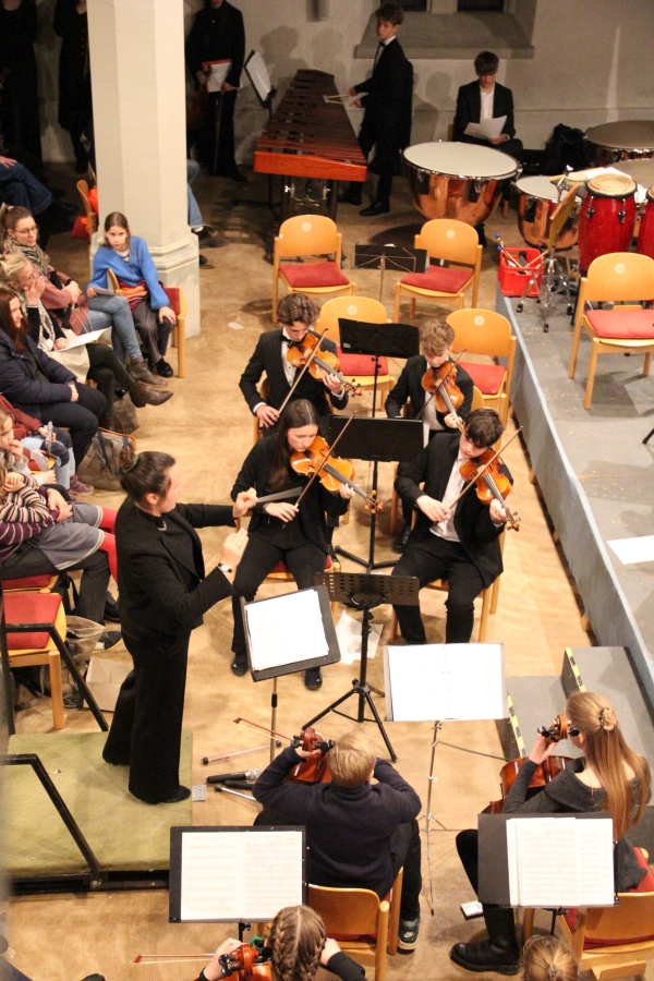 Winterkonzert_2025-1_24