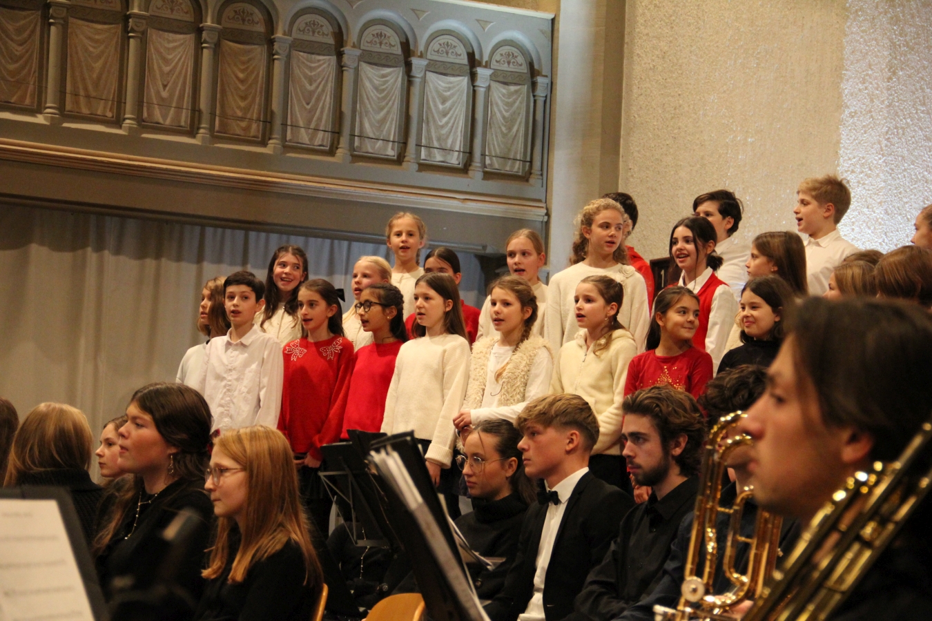 Winterkonzert_2025-1_26