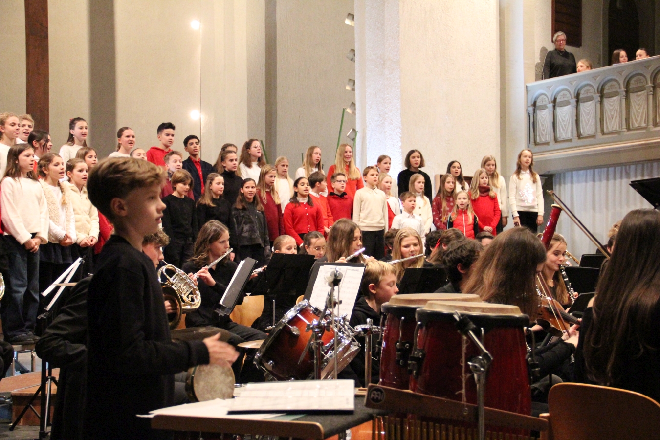 Winterkonzert_2025-1_28