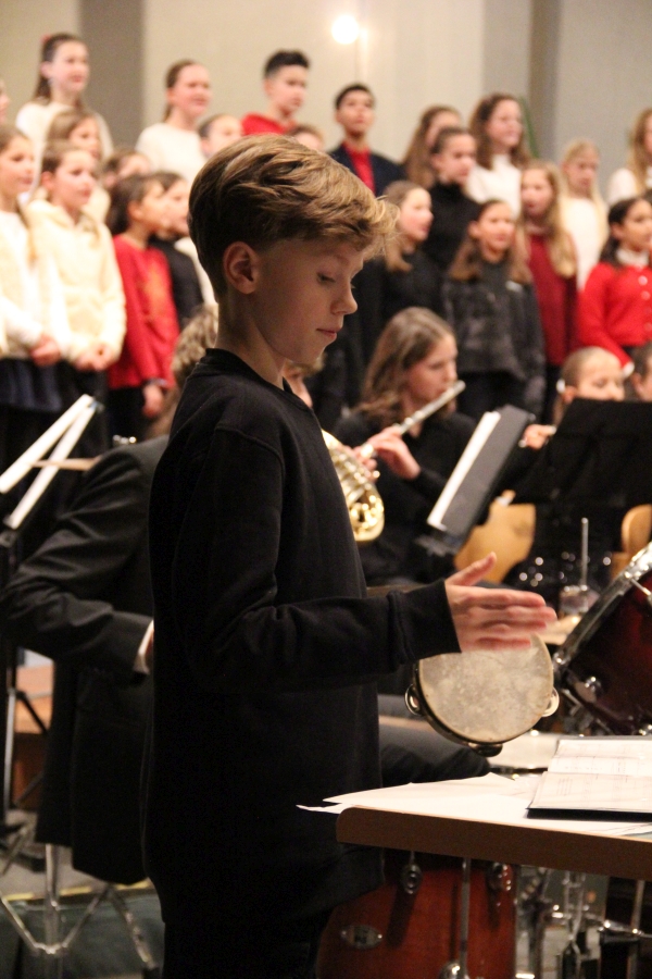 Winterkonzert_2025-1_29