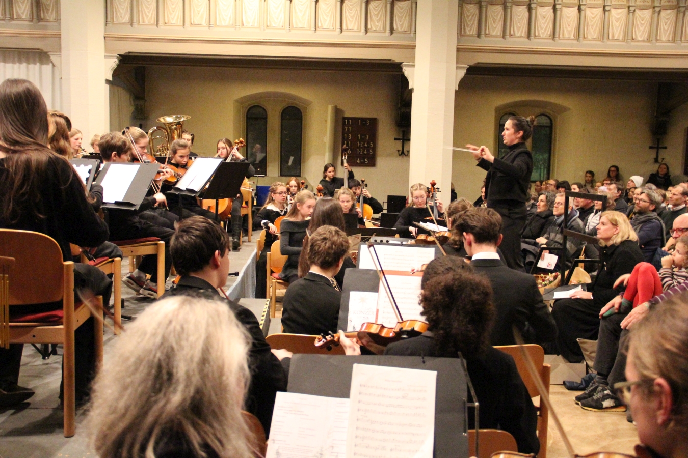 Winterkonzert_2025-1_30