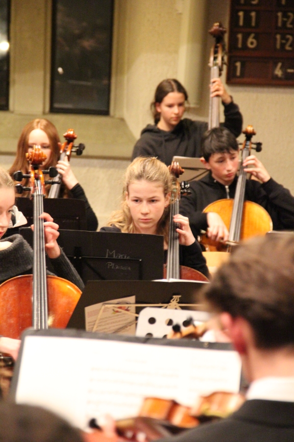 Winterkonzert_2025-1_31