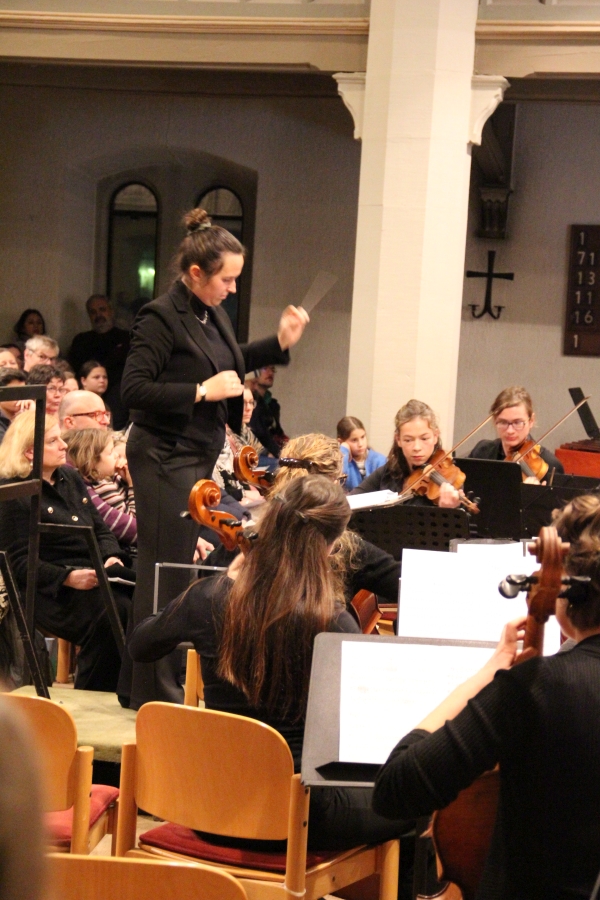 Winterkonzert_2025-1_32