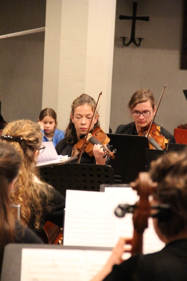 Winterkonzert_2025-1_33