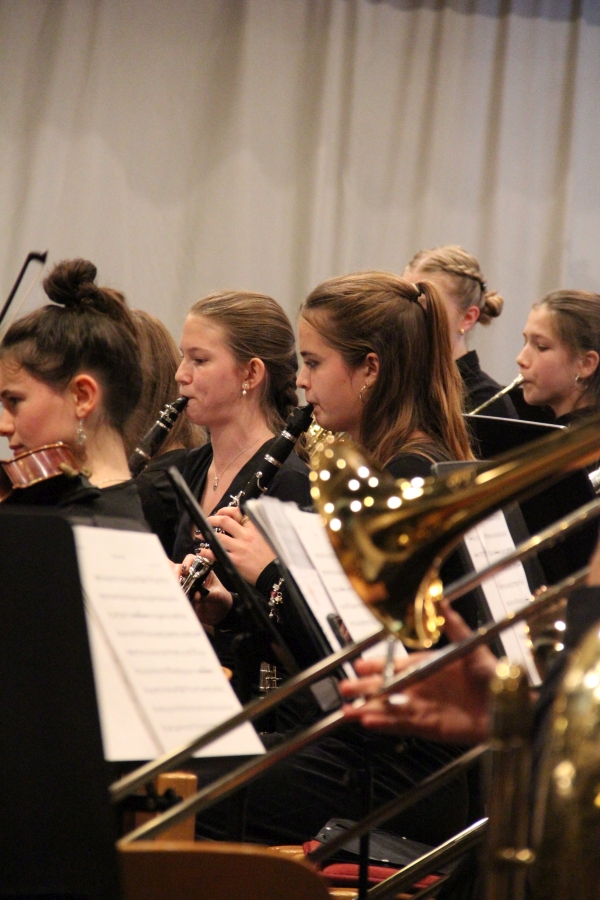 Winterkonzert_2025-1_35