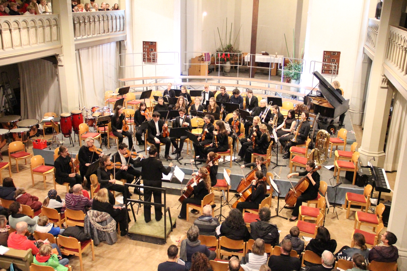 Winterkonzert_2025-1_37