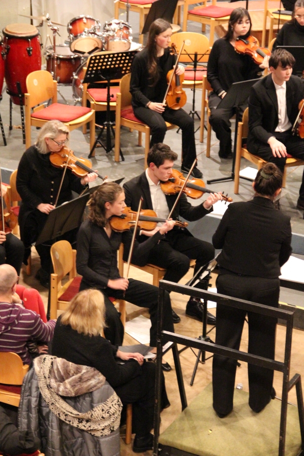 Winterkonzert_2025-1_38