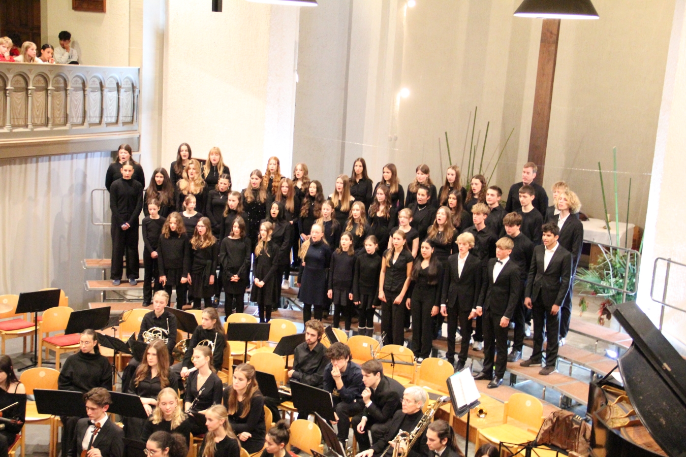 Winterkonzert_2025-1_43