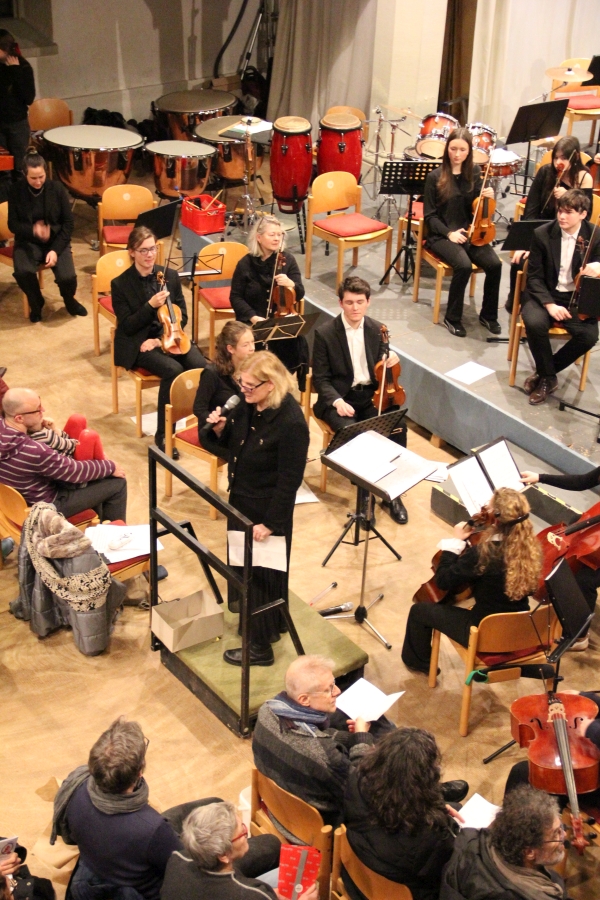 Winterkonzert_2025-1_44