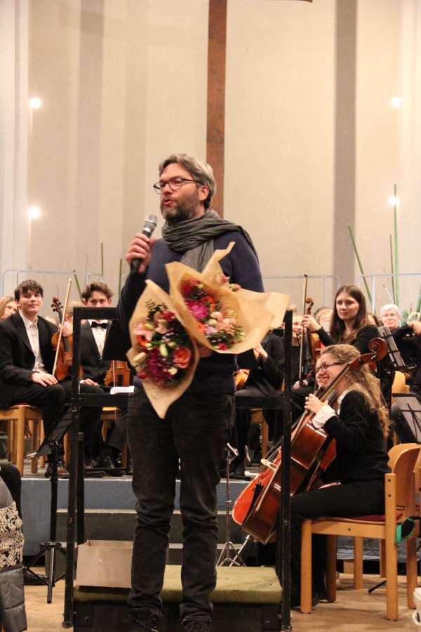 Winterkonzert_2025-1_46