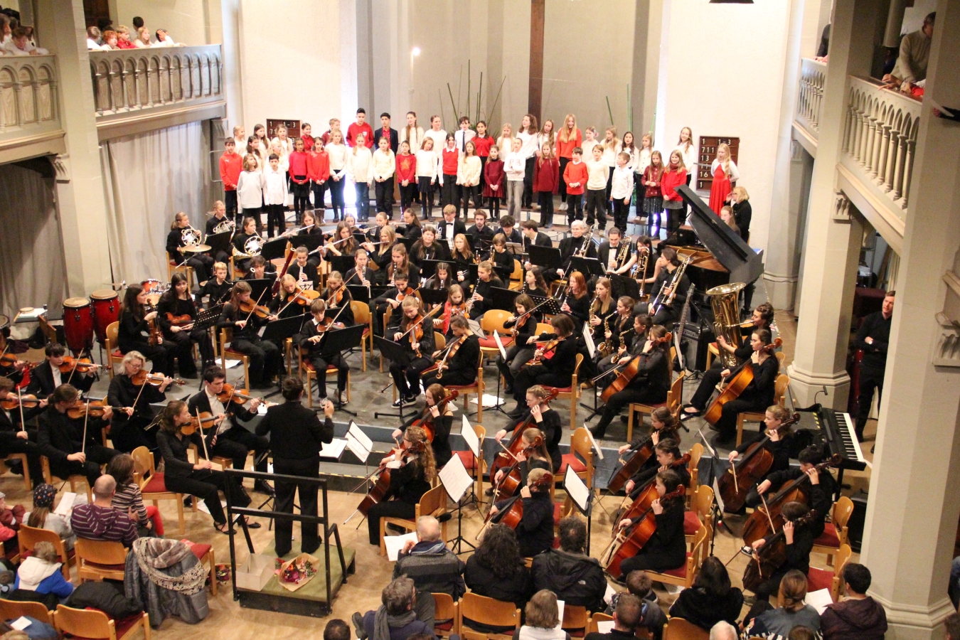 Winterkonzert_2025-1_47