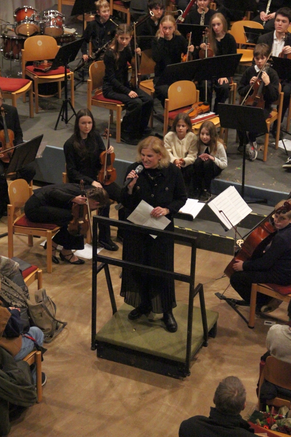 Winterkonzert_2025-2_01