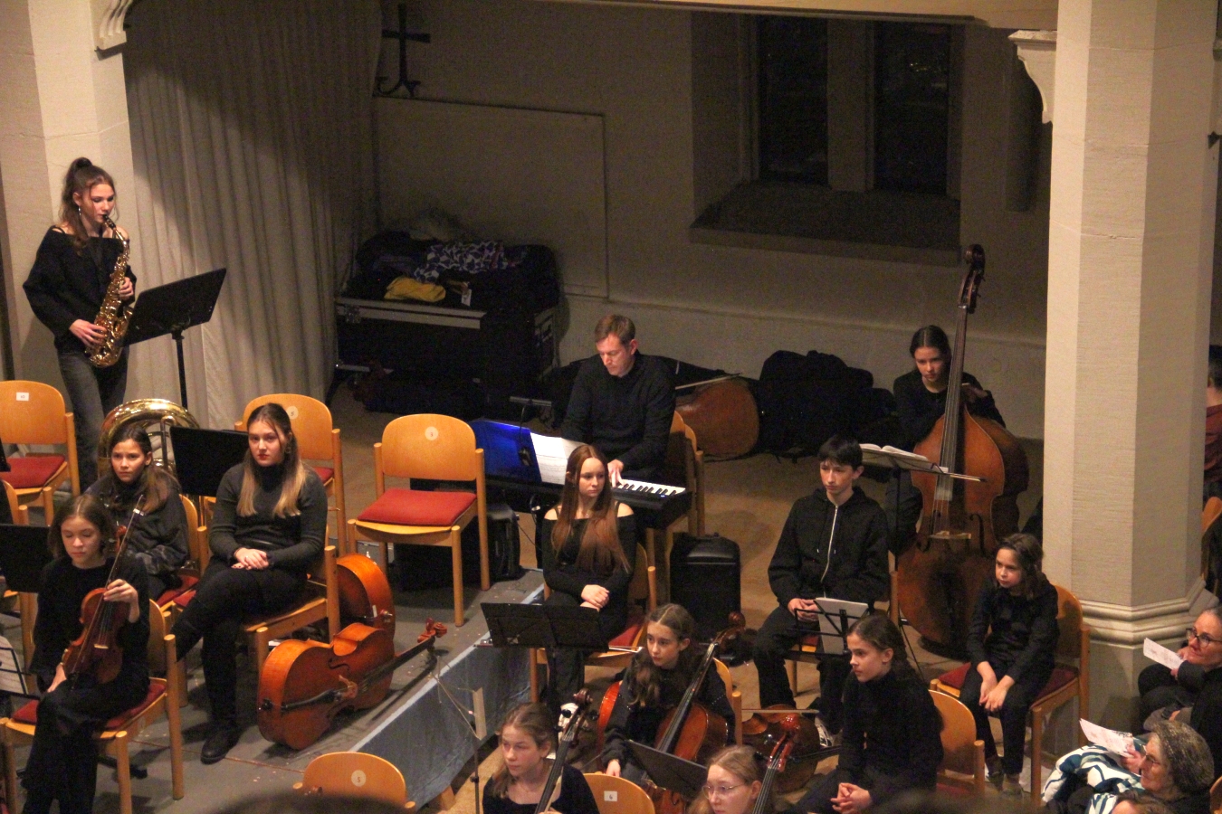 Winterkonzert_2025-2_04