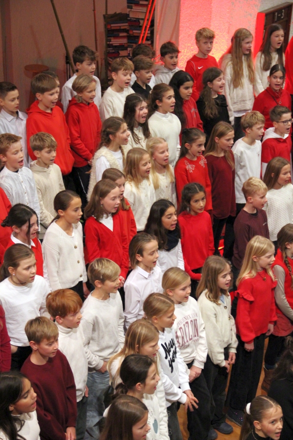 Winterkonzert_2025-2_07