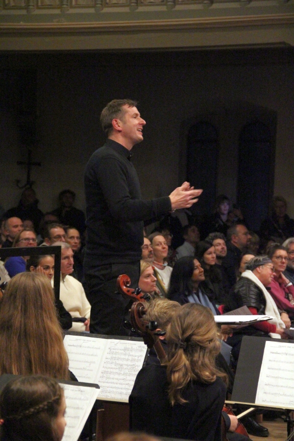 Winterkonzert_2025-2_10