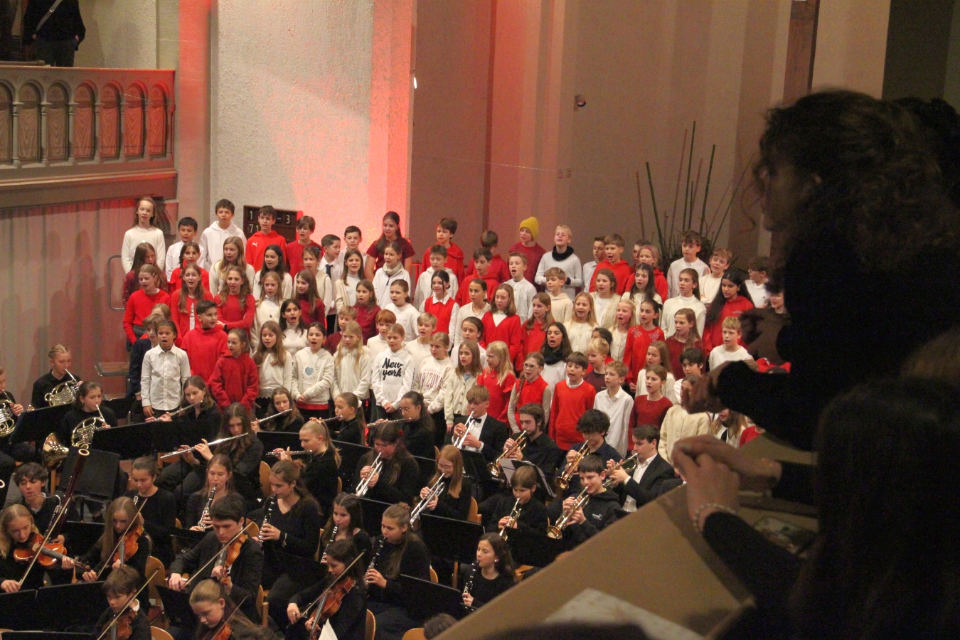 Winterkonzert_2025-2_13