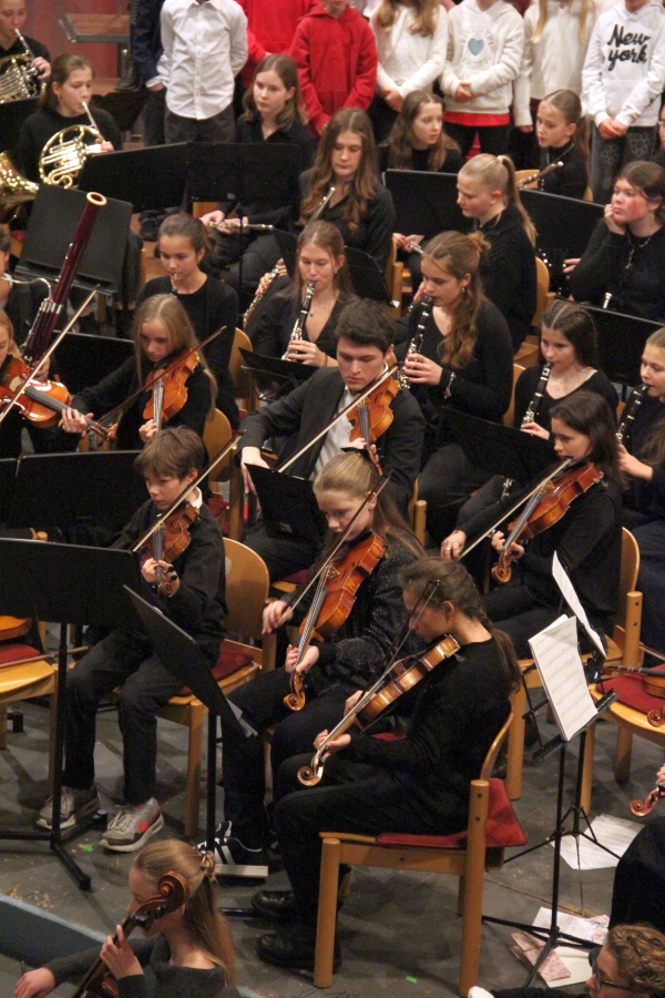 Winterkonzert_2025-2_15