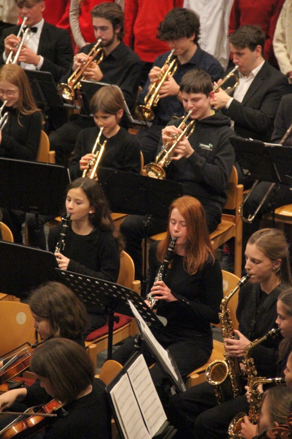 Winterkonzert_2025-2_16