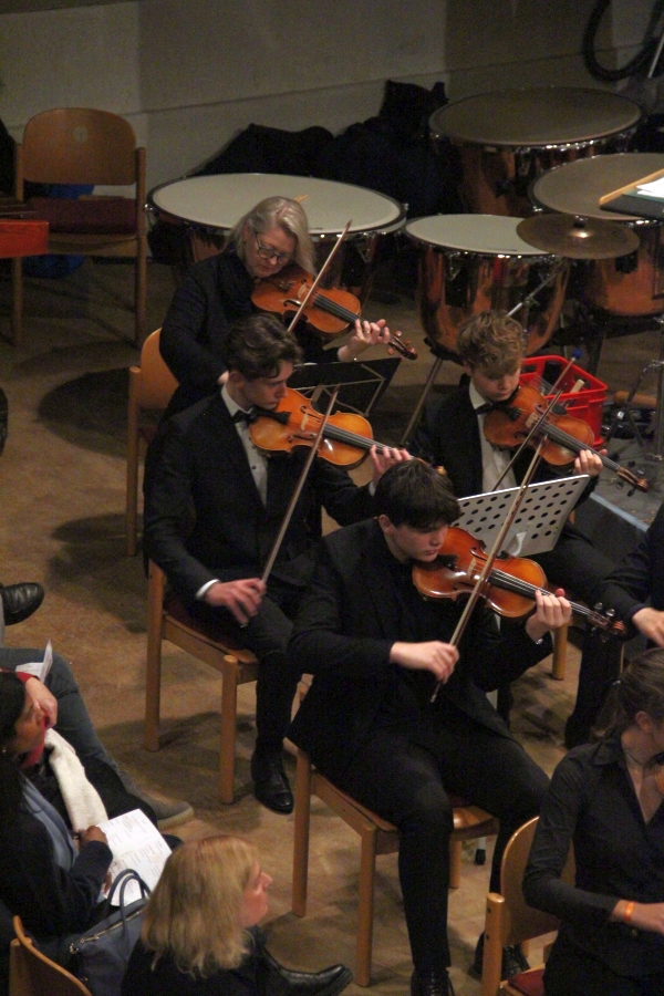 Winterkonzert_2025-2_17