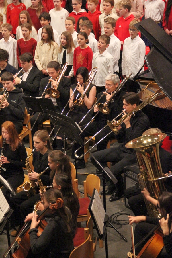 Winterkonzert_2025-2_18