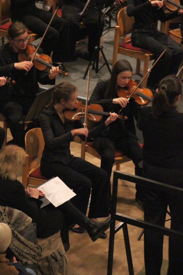 Winterkonzert_2025-2_23