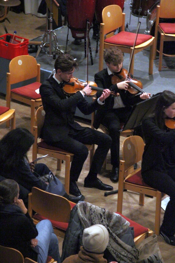 Winterkonzert_2025-2_25