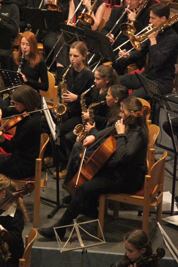 Winterkonzert_2025-2_29