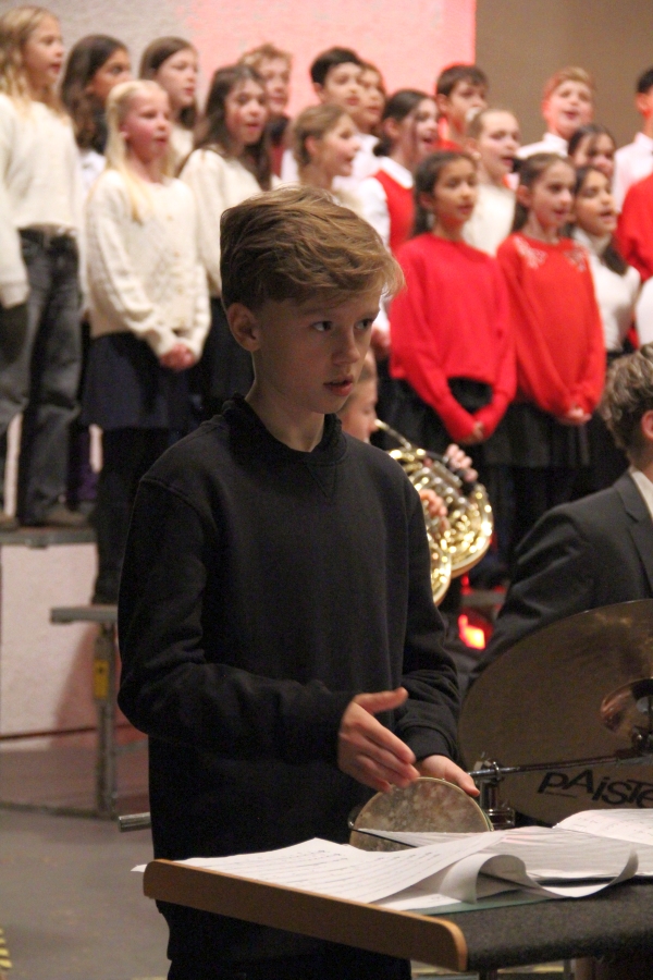 Winterkonzert_2025-2_37