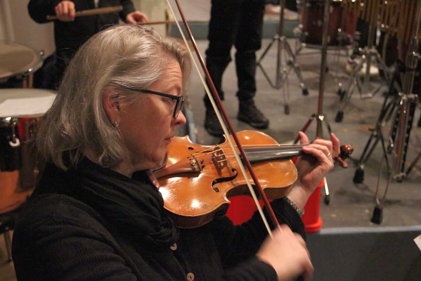 Winterkonzert_2025-2_39