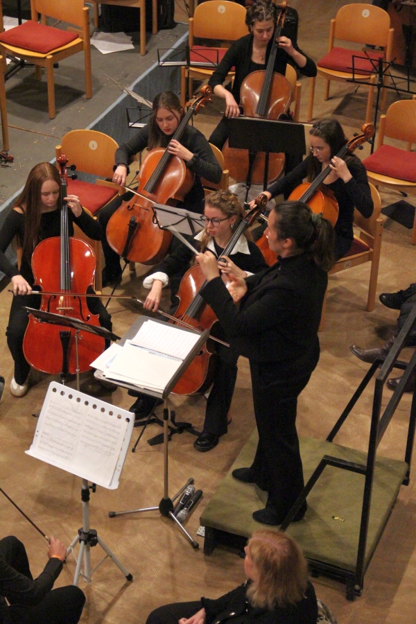 Winterkonzert_2025-2_44