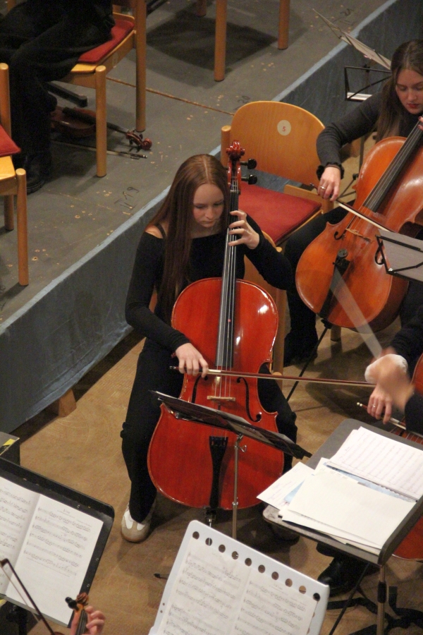 Winterkonzert_2025-2_45
