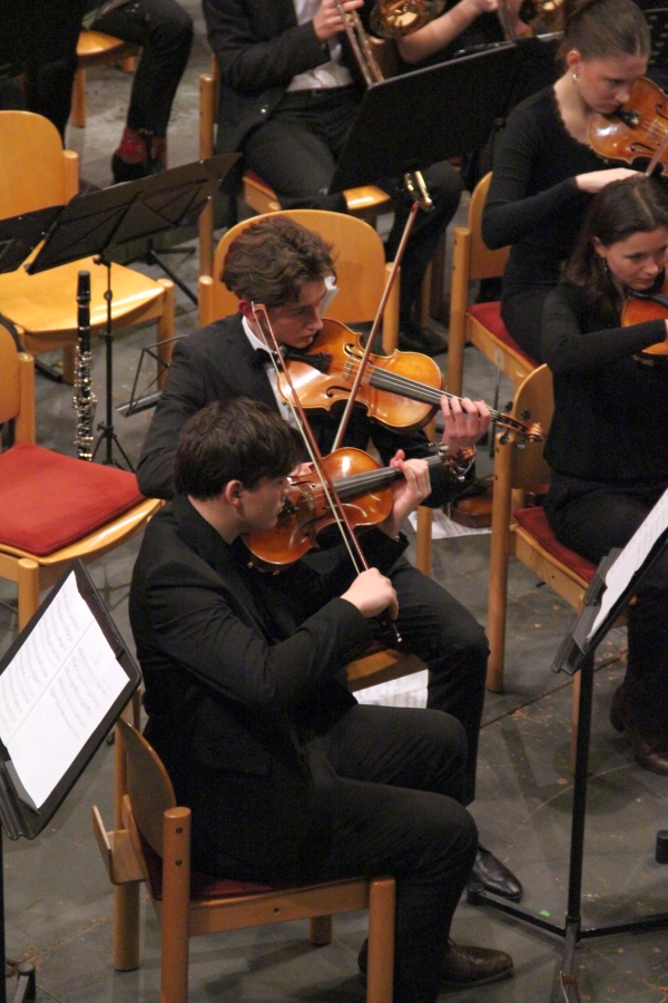 Winterkonzert_2025-2_46