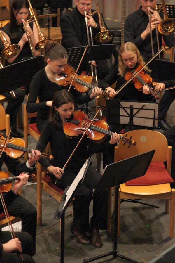 Winterkonzert_2025-2_47