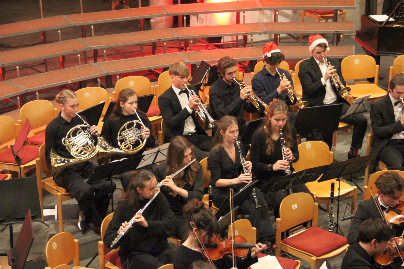 Winterkonzert_2025-2_49