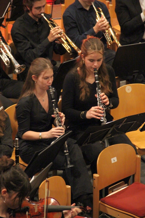 Winterkonzert_2025-2_52