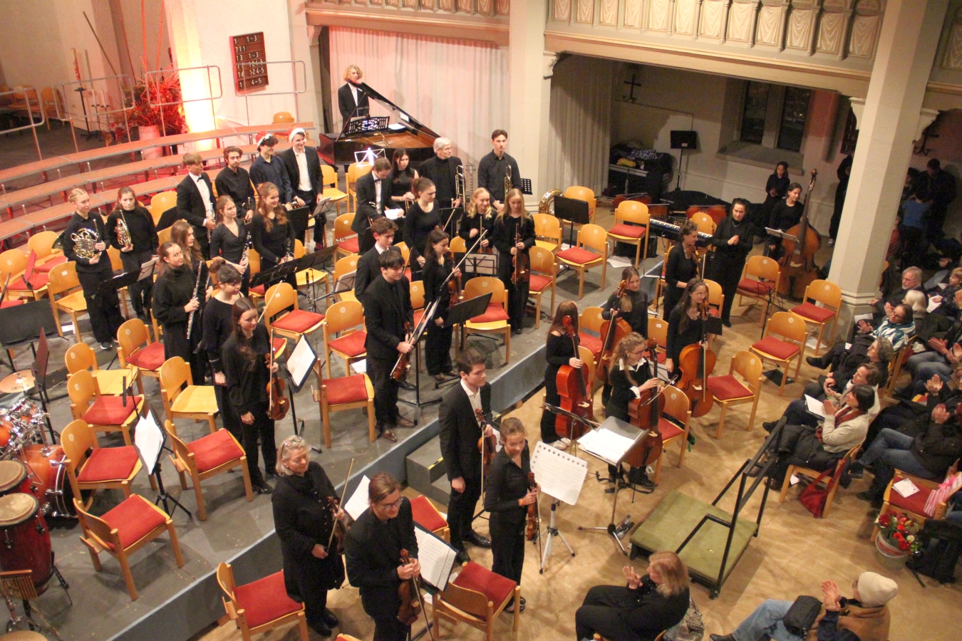 Winterkonzert_2025-2_55