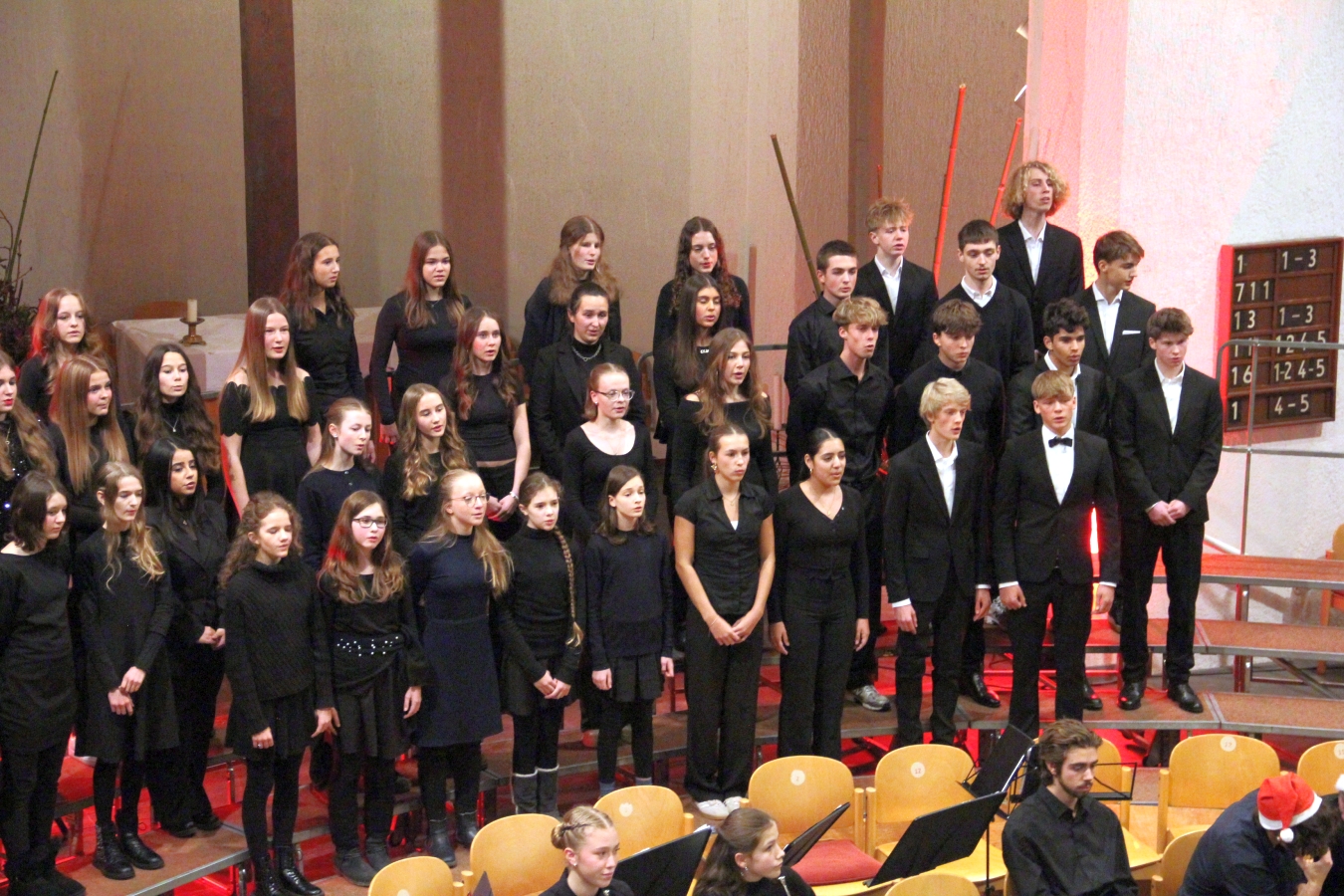 Winterkonzert_2025-2_58